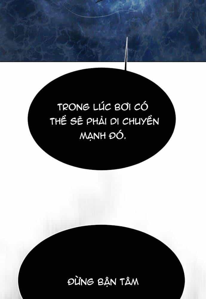 Kĩ Nguyên Của Anh Hùng - Chương 106 - ảnh 124