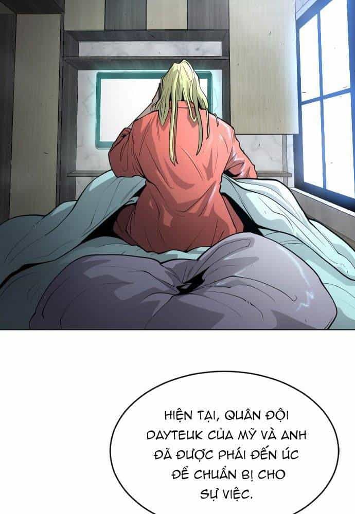 Kĩ Nguyên Của Anh Hùng - Chương 108 - ảnh 11