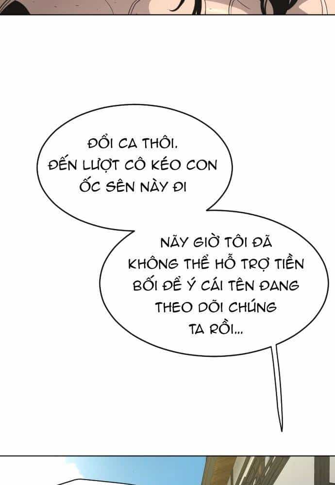 Kĩ Nguyên Của Anh Hùng - Chương 108 - ảnh 28
