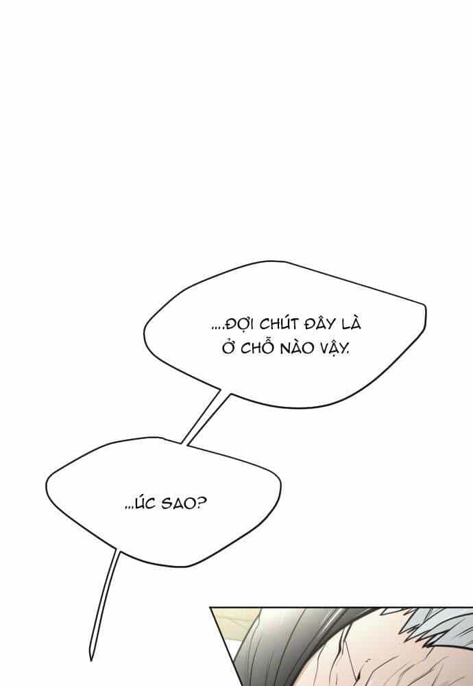 Kĩ Nguyên Của Anh Hùng - Chương 108 - ảnh 34