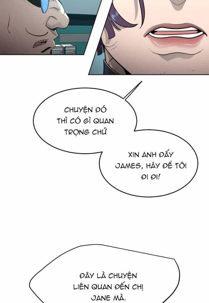 Kĩ Nguyên Của Anh Hùng - Chương 108 - ảnh 48