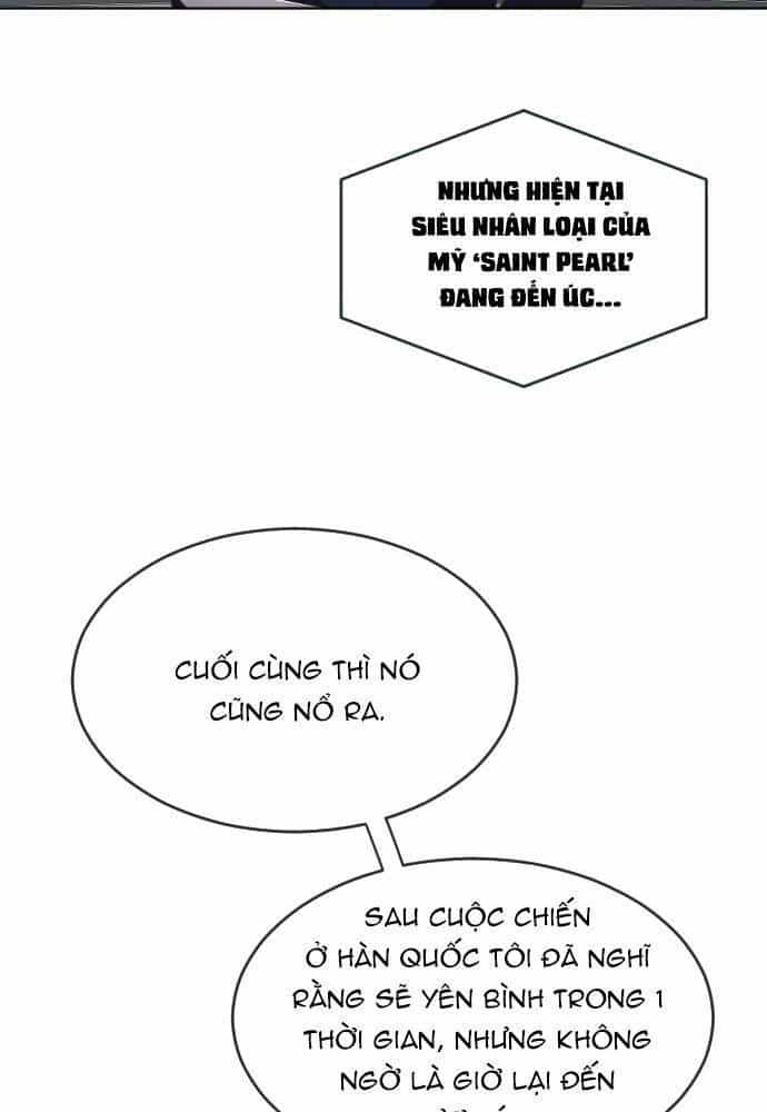 Kĩ Nguyên Của Anh Hùng - Chương 108 - ảnh 67