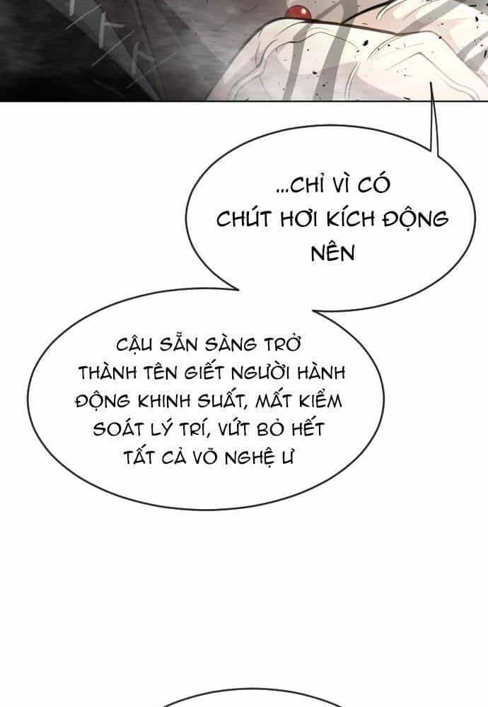 Kĩ Nguyên Của Anh Hùng - Chương 109 - ảnh 60