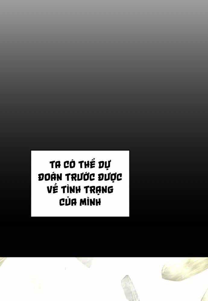 Kĩ Nguyên Của Anh Hùng - Chương 109 - ảnh 85