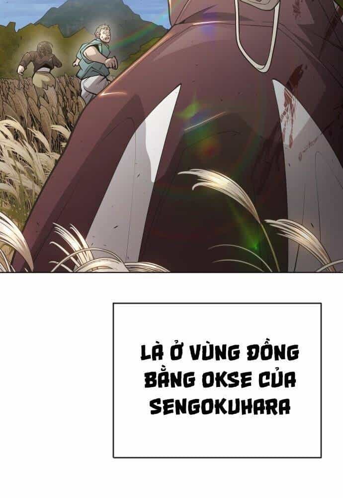 Kĩ Nguyên Của Anh Hùng - Chương 110 - ảnh 14