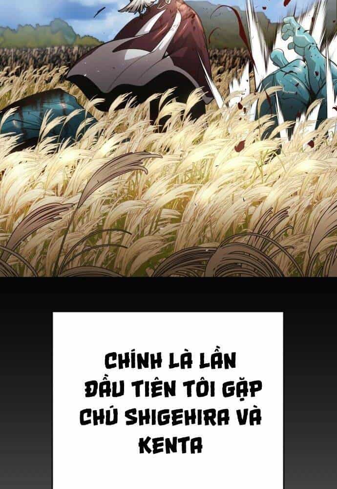 Kĩ Nguyên Của Anh Hùng - Chương 110 - ảnh 32