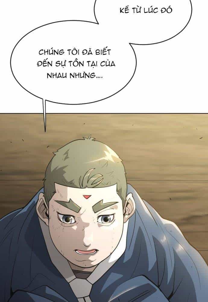 Kĩ Nguyên Của Anh Hùng - Chương 110 - ảnh 35