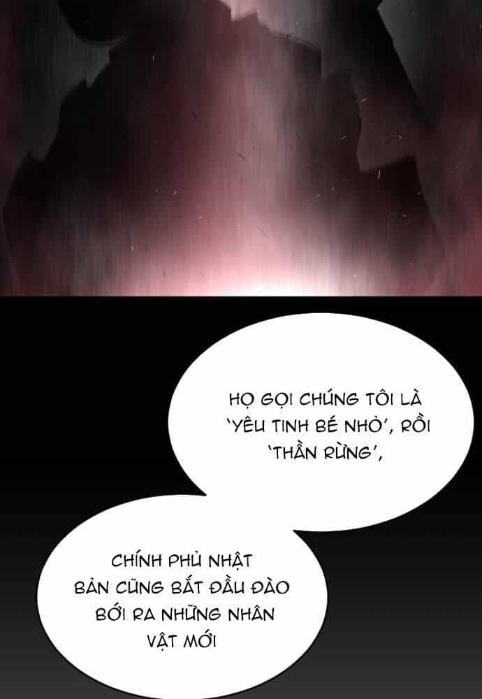 Kĩ Nguyên Của Anh Hùng - Chương 110 - ảnh 40