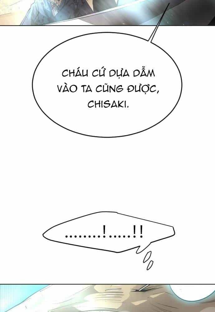 Kĩ Nguyên Của Anh Hùng - Chương 111 - ảnh 50