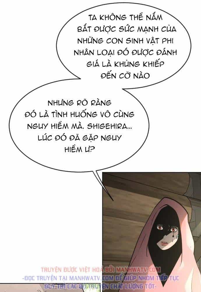 Kĩ Nguyên Của Anh Hùng - Chương 111 - ảnh 86