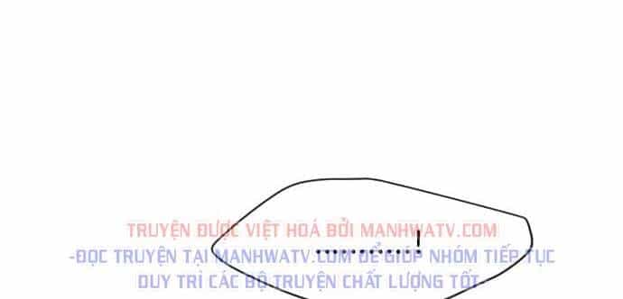 Kĩ Nguyên Của Anh Hùng - Chương 112 - ảnh 13