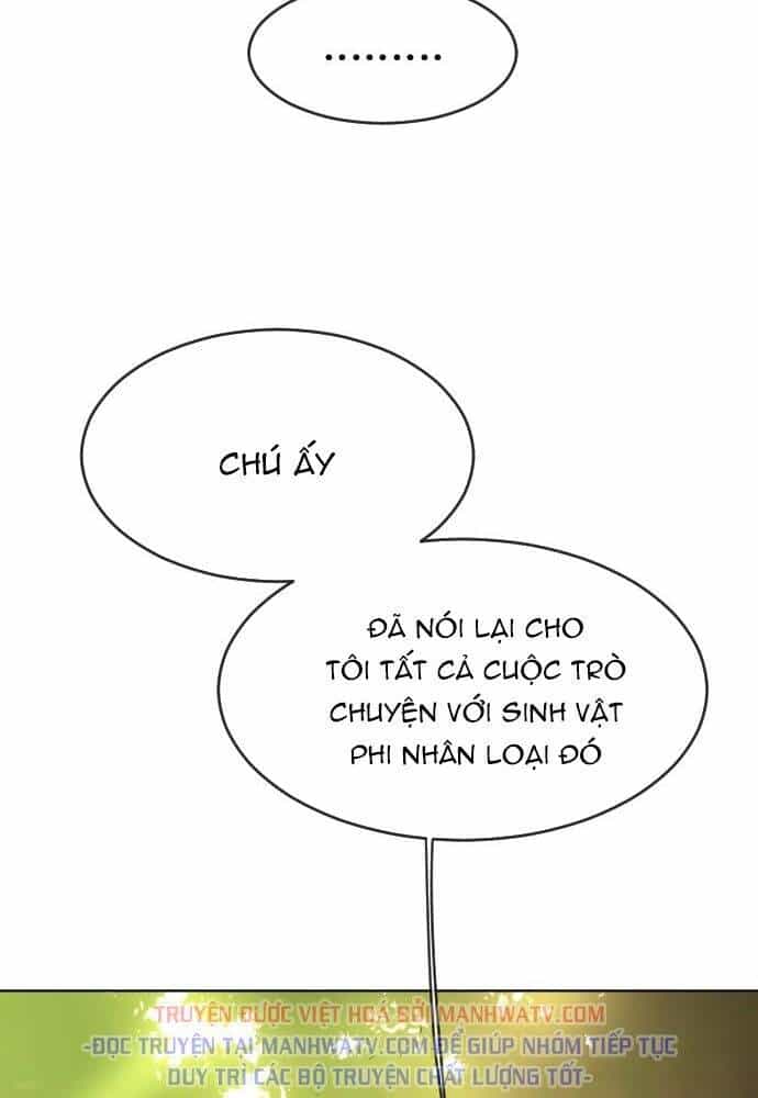 Kĩ Nguyên Của Anh Hùng - Chương 112 - ảnh 69