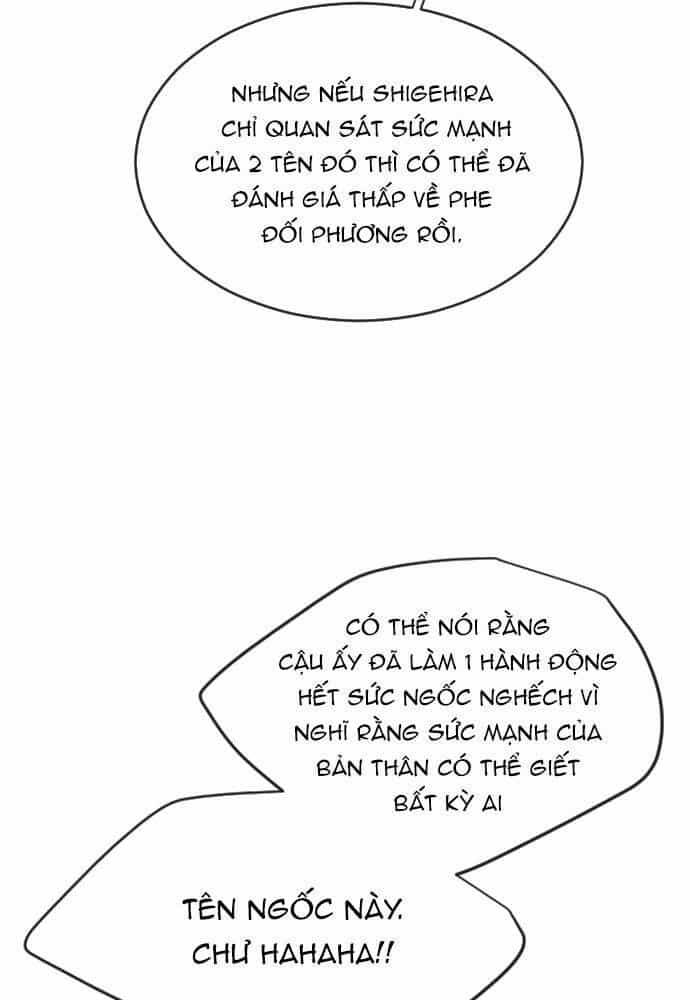 Kĩ Nguyên Của Anh Hùng - Chương 112 - ảnh 88