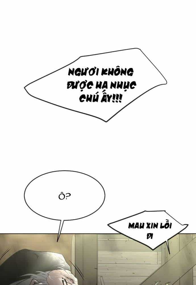 Kĩ Nguyên Của Anh Hùng - Chương 112 - ảnh 91