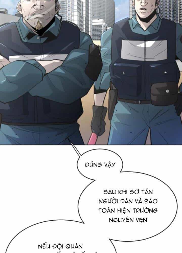 Kĩ Nguyên Của Anh Hùng - Chương 114 - ảnh 51