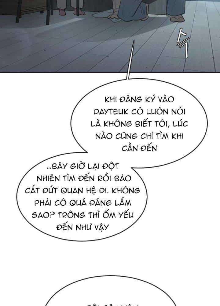 Kĩ Nguyên Của Anh Hùng - Chương 115 - ảnh 100