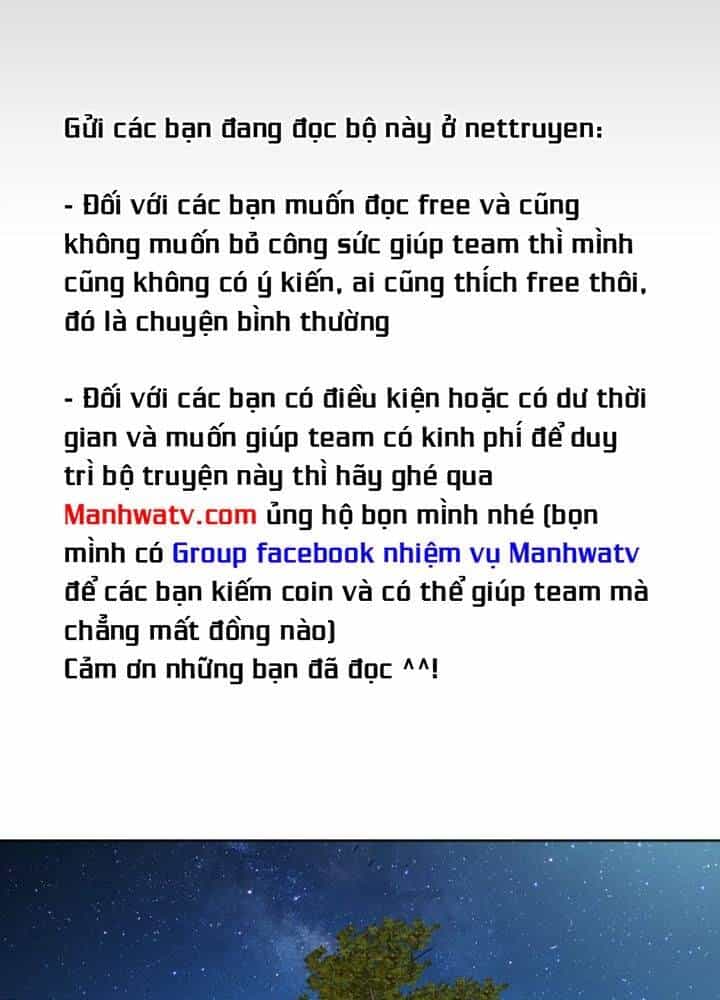 Kĩ Nguyên Của Anh Hùng - Chương 115 - ảnh 108