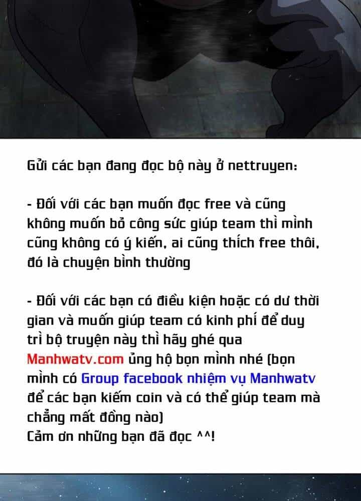 Kĩ Nguyên Của Anh Hùng - Chương 115 - ảnh 121
