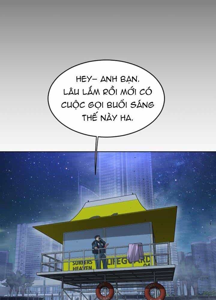 Kĩ Nguyên Của Anh Hùng - Chương 115 - ảnh 18