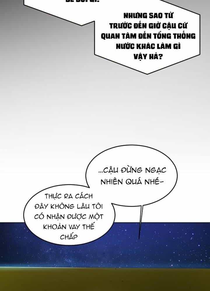 Kĩ Nguyên Của Anh Hùng - Chương 115 - ảnh 25