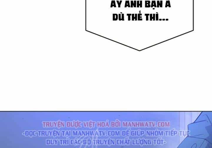 Kĩ Nguyên Của Anh Hùng - Chương 115 - ảnh 31