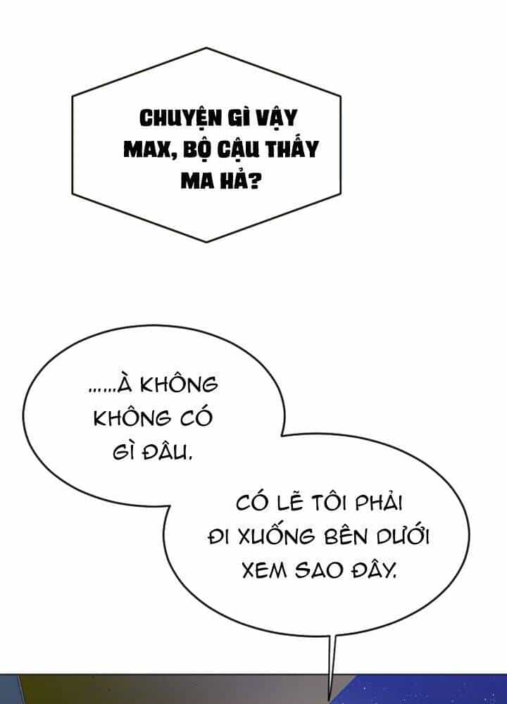 Kĩ Nguyên Của Anh Hùng - Chương 115 - ảnh 39