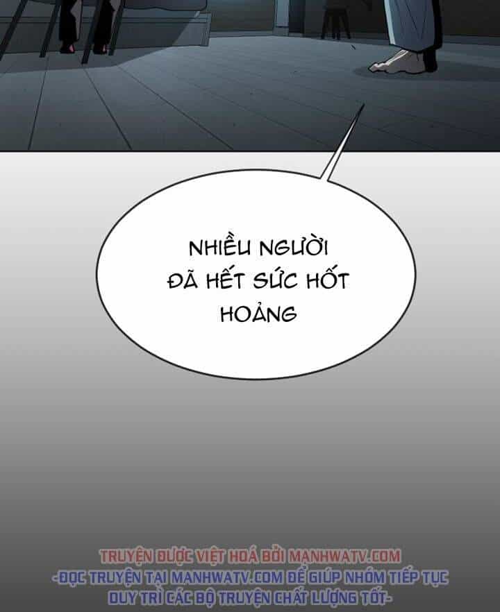 Kĩ Nguyên Của Anh Hùng - Chương 115 - ảnh 73