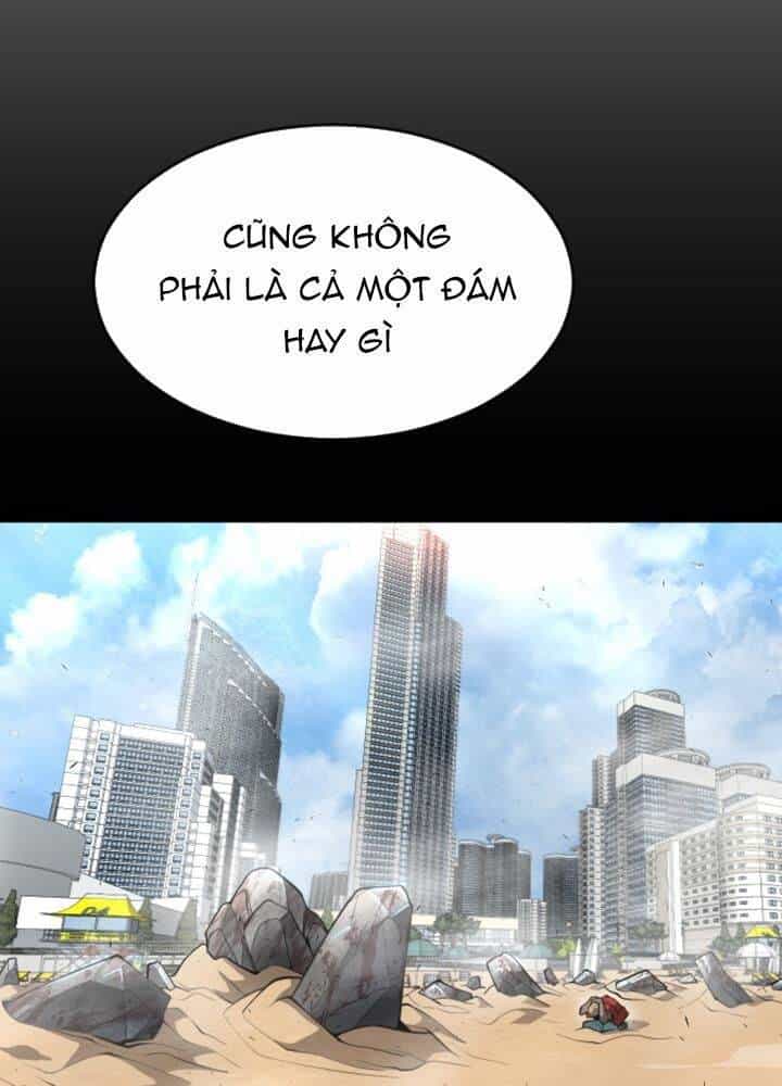 Kĩ Nguyên Của Anh Hùng - Chương 115 - ảnh 74