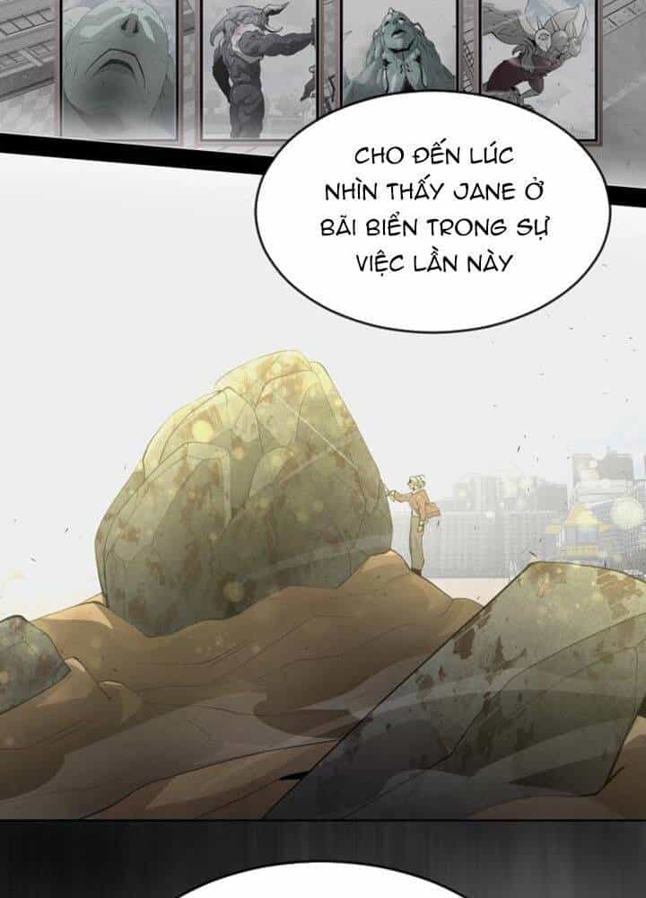 Kĩ Nguyên Của Anh Hùng - Chương 115 - ảnh 88