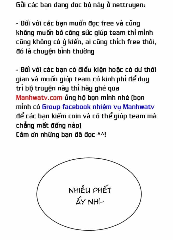 Kĩ Nguyên Của Anh Hùng - Chương 116 - ảnh 35