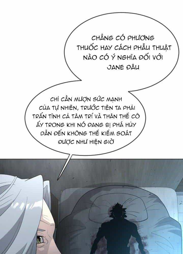 Kĩ Nguyên Của Anh Hùng - Chương 116 - ảnh 42