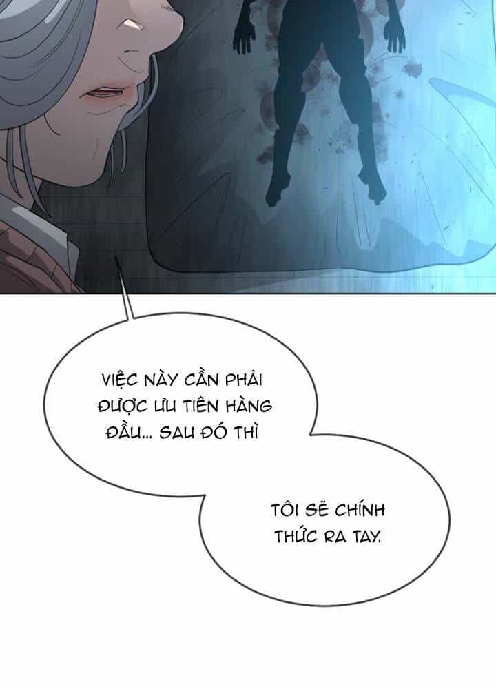 Kĩ Nguyên Của Anh Hùng - Chương 116 - ảnh 43