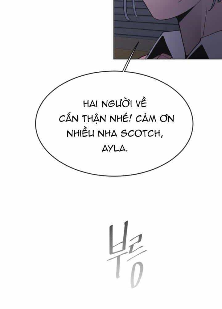 Kĩ Nguyên Của Anh Hùng - Chương 116 - ảnh 64