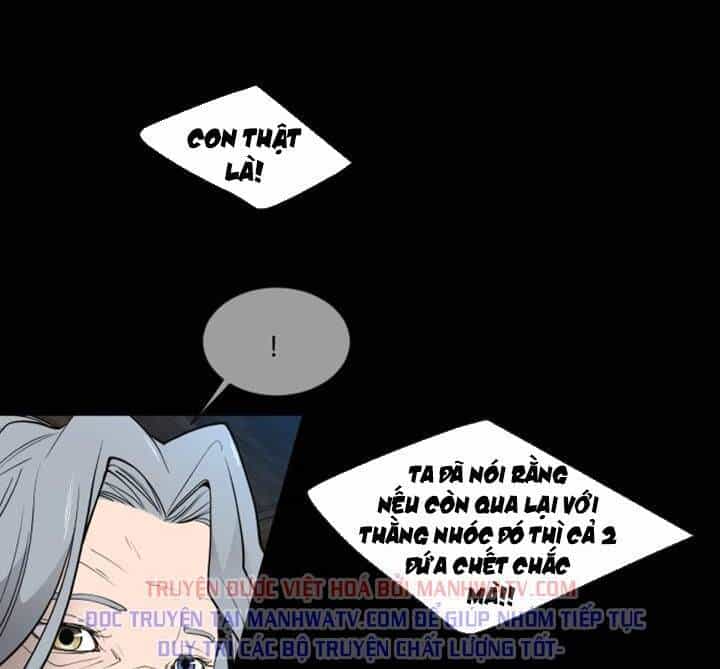 Kĩ Nguyên Của Anh Hùng - Chương 116 - ảnh 81