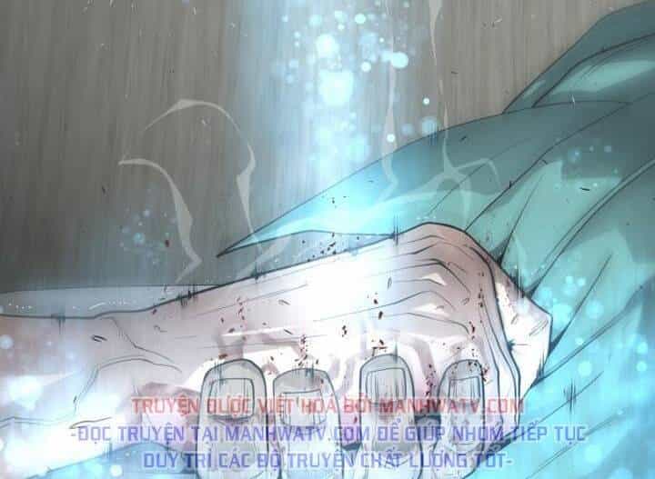 Kĩ Nguyên Của Anh Hùng - Chương 116 - ảnh 91