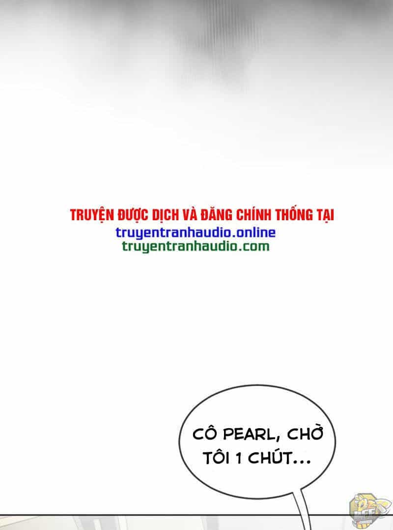 Kĩ Nguyên Của Anh Hùng - Chương 11 - ảnh 4