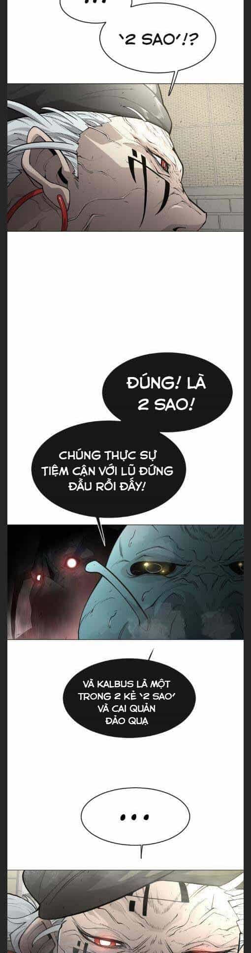 Kĩ Nguyên Của Anh Hùng - Chương 119 - ảnh 38