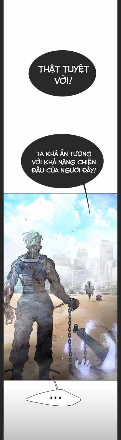 Kĩ Nguyên Của Anh Hùng - Chương 120 - ảnh 21