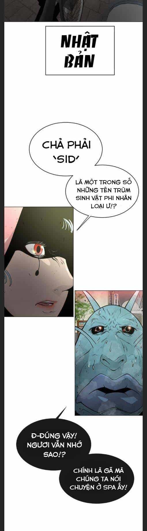 Kĩ Nguyên Của Anh Hùng - Chương 120 - ảnh 29