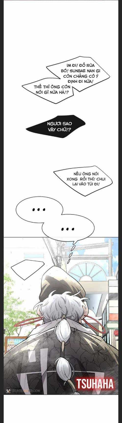 Kĩ Nguyên Của Anh Hùng - Chương 121 - ảnh 2