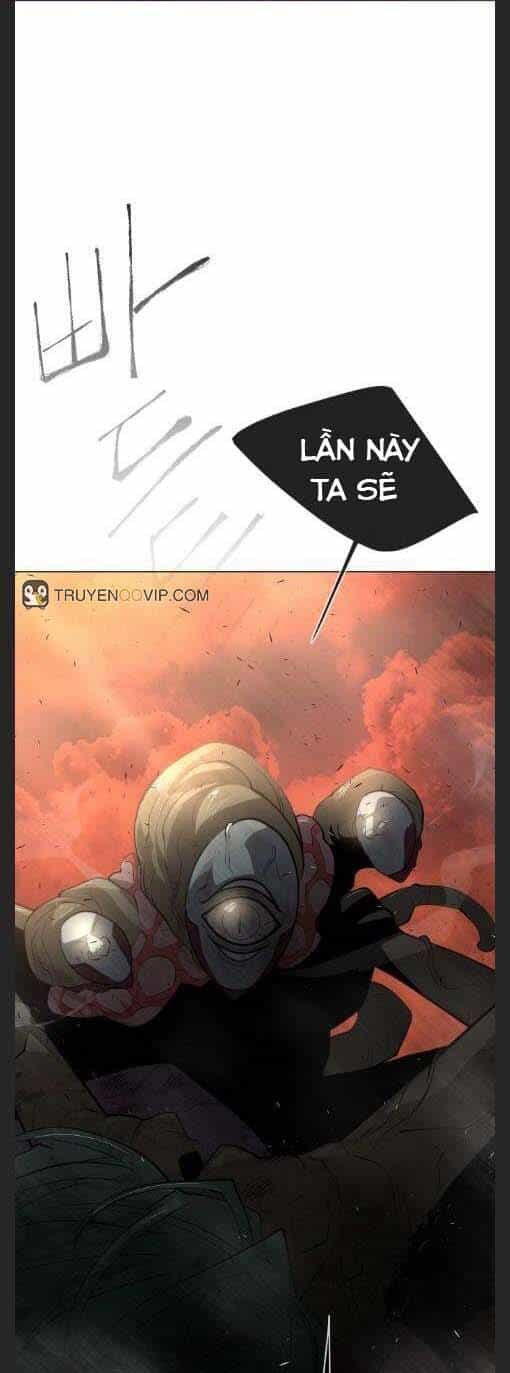 Kĩ Nguyên Của Anh Hùng - Chương 123 - ảnh 2