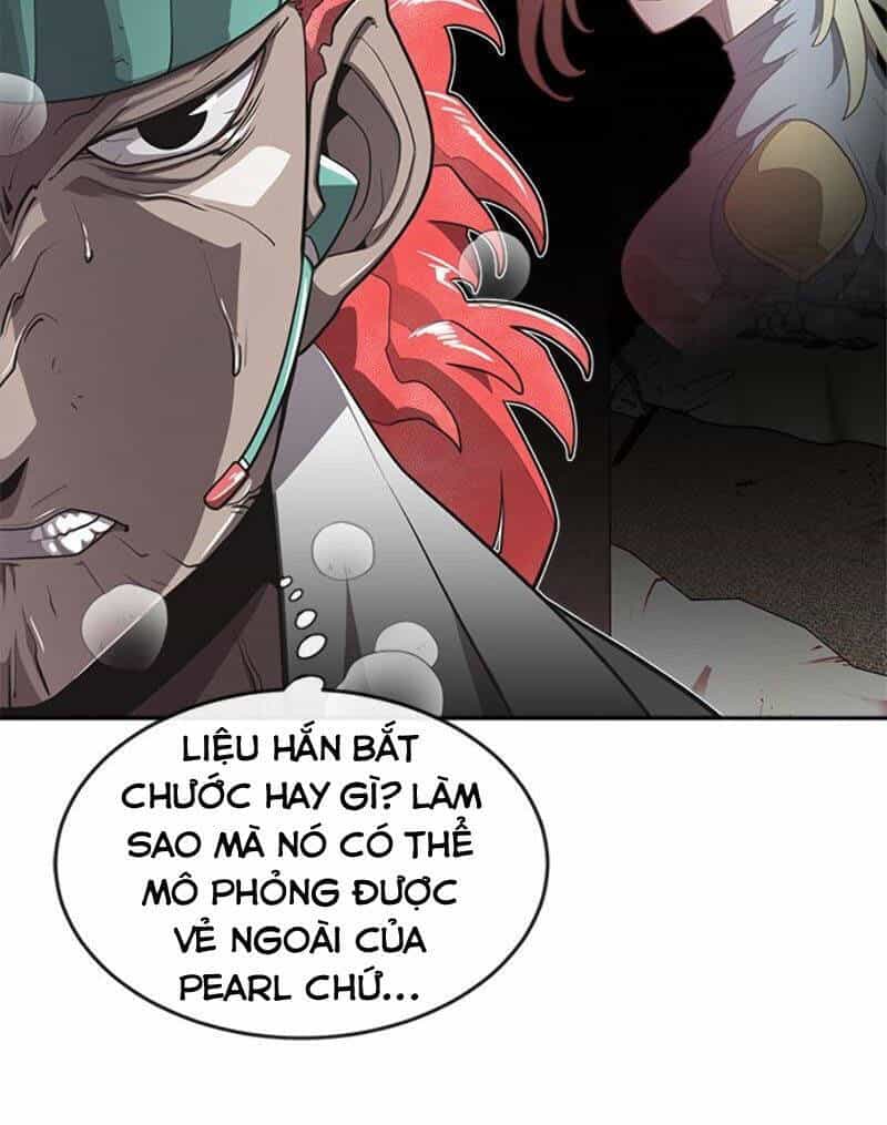 Kĩ Nguyên Của Anh Hùng - Chương 12 - ảnh 6