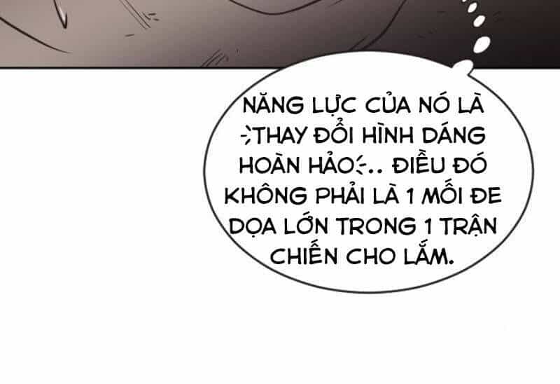 Kĩ Nguyên Của Anh Hùng - Chương 12 - ảnh 60