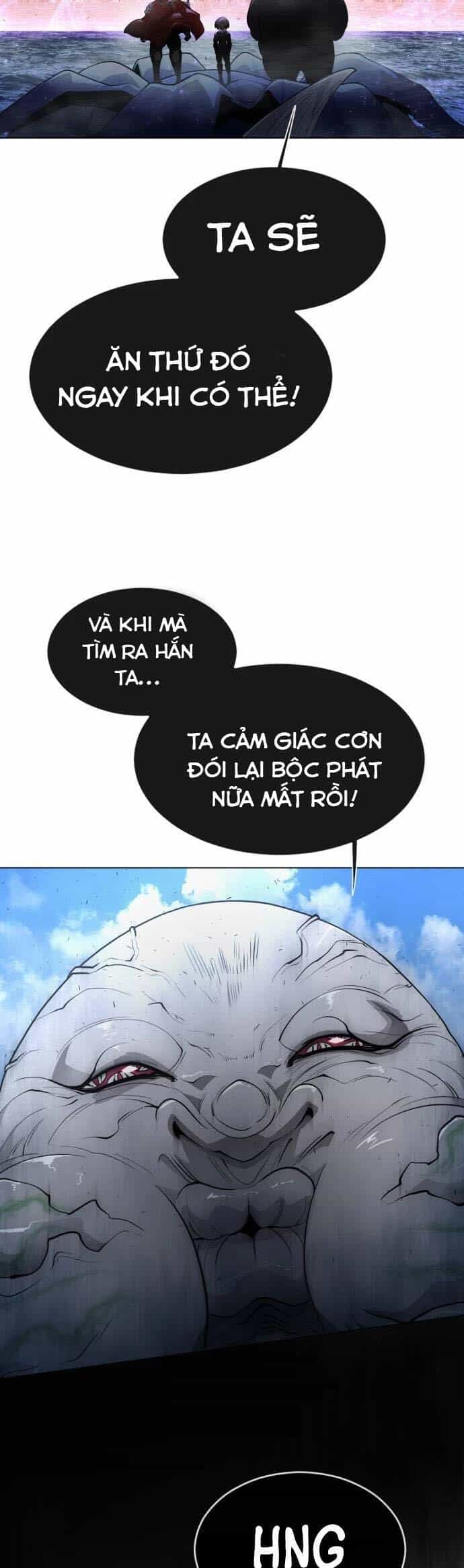 Kĩ Nguyên Của Anh Hùng - Chương 127 - ảnh 46