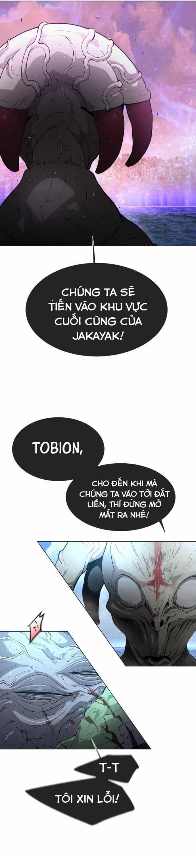 Kĩ Nguyên Của Anh Hùng - Chương 128 - ảnh 20