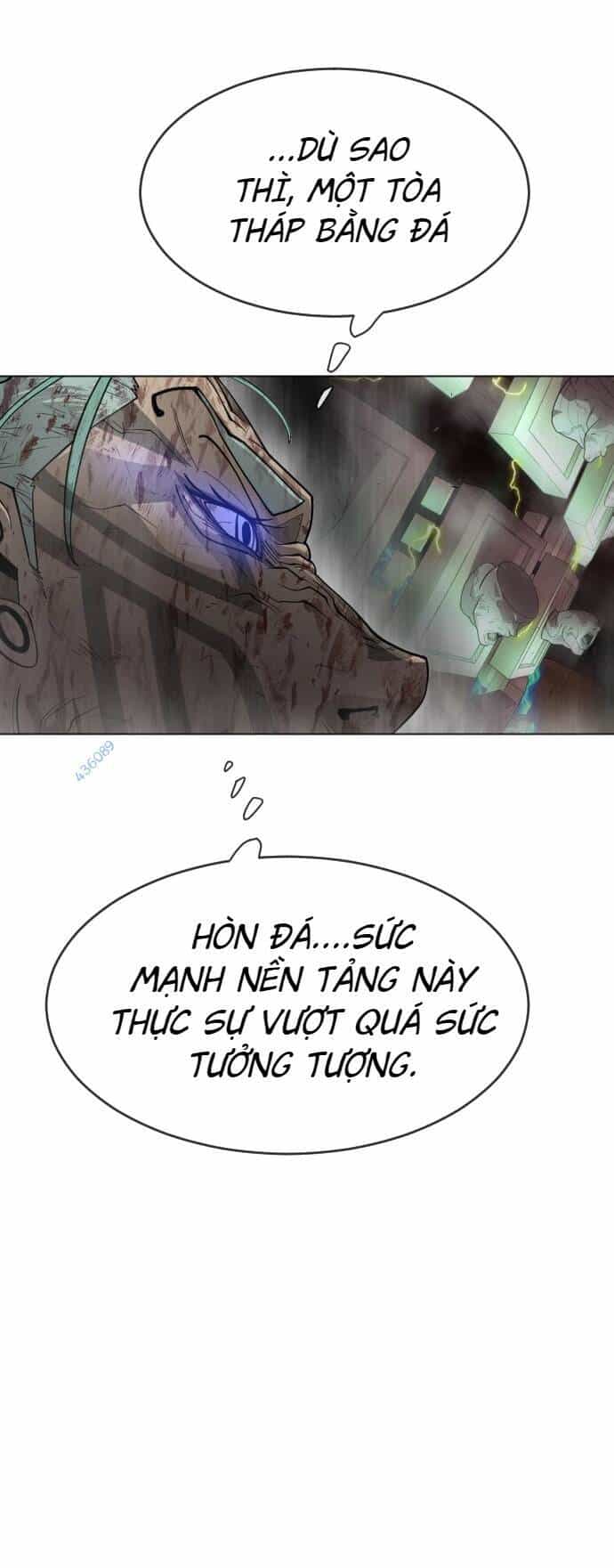 Kĩ Nguyên Của Anh Hùng - Chương 132 - ảnh 47