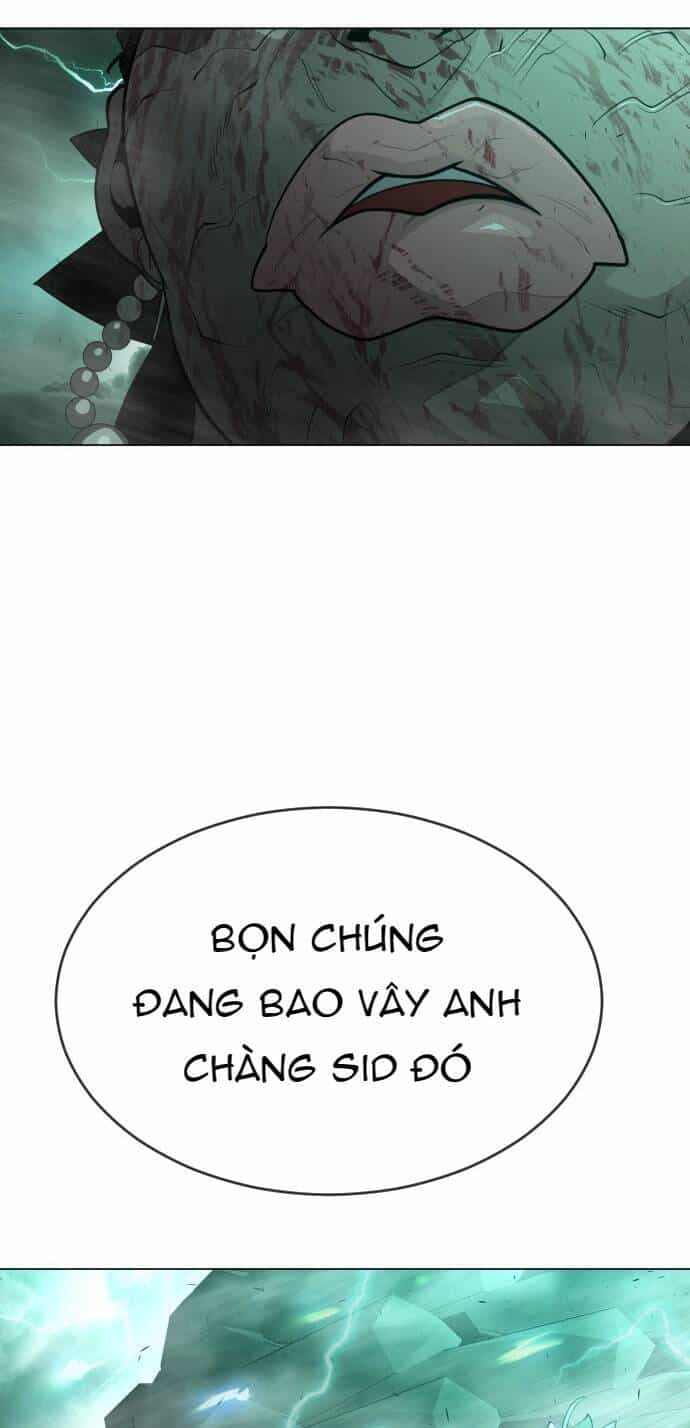 Kĩ Nguyên Của Anh Hùng - Chương 132 - ảnh 53