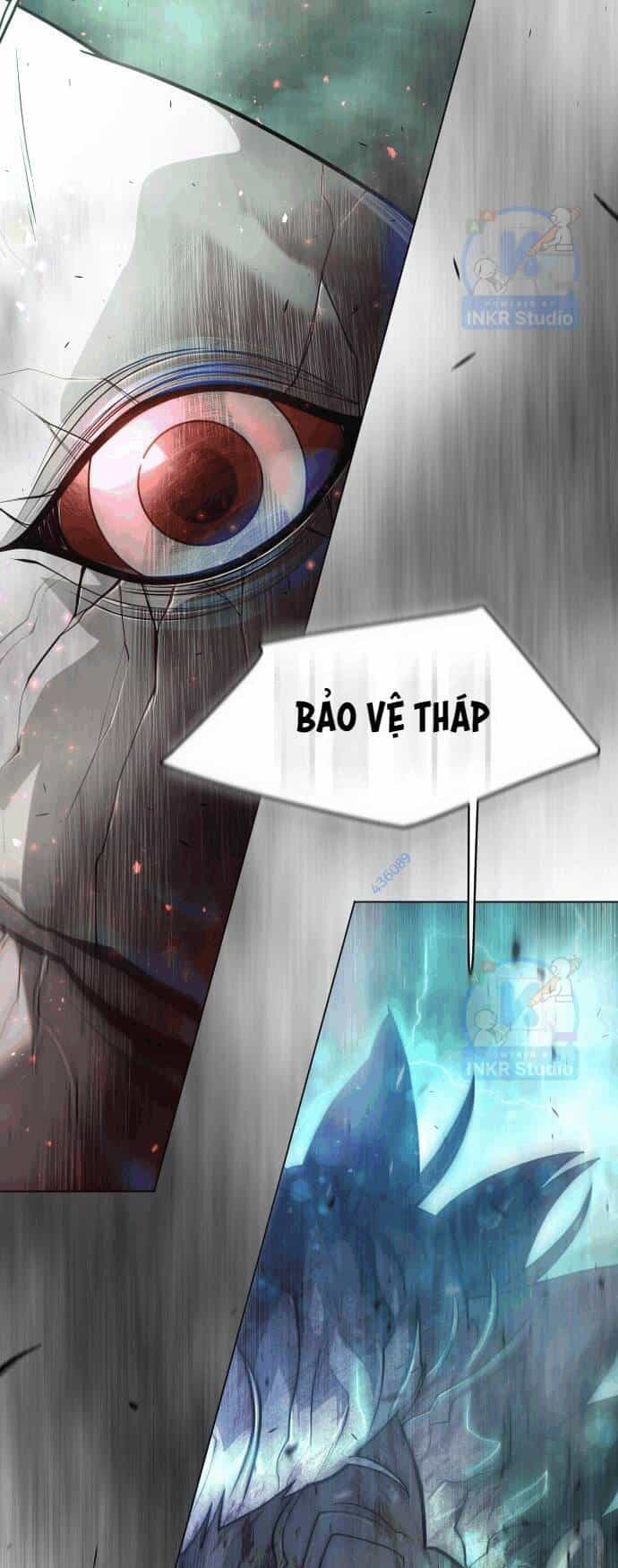 Kĩ Nguyên Của Anh Hùng - Chương 133 - ảnh 132