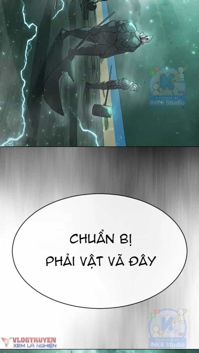Kĩ Nguyên Của Anh Hùng - Chương 133 - ảnh 15