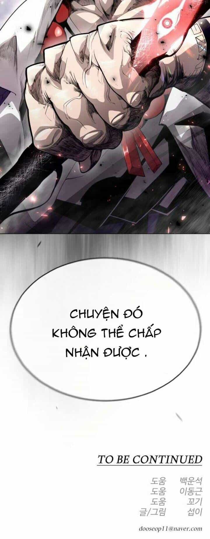 Kĩ Nguyên Của Anh Hùng - Chương 135 - ảnh 117